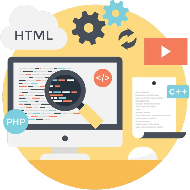 GoPixel digital agency Lucknow